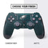 NFL Philadelphia Eagles Breakaway PS4 Slim Bundle Skin